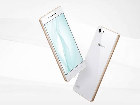 OPPO A33最新報價，智能時代的親民首選