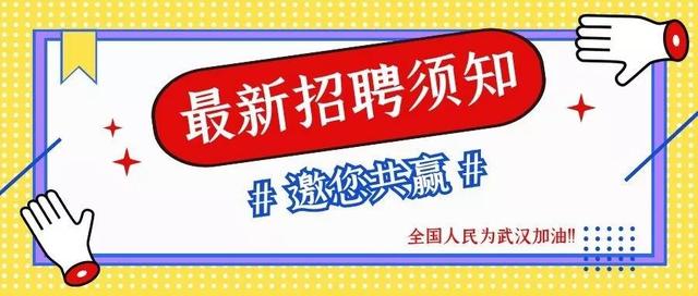 伊旗最新招工信息及其論述概述