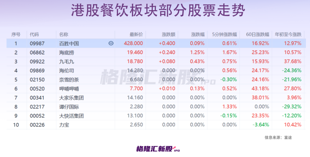 2024年新澳門今晚開獎結(jié)果查詢,策略優(yōu)化計劃_智慧共享版56.896