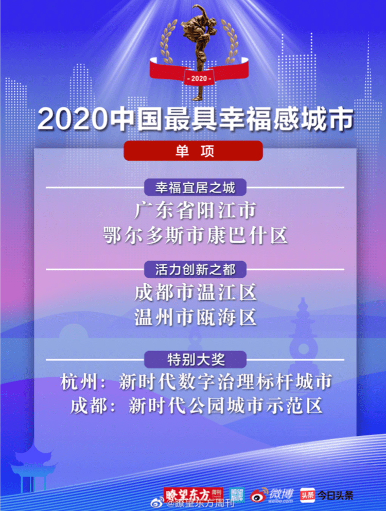 新澳門正版資料2024免費(fèi)公開(kāi),穩(wěn)固計(jì)劃實(shí)施_互聯(lián)版56.939