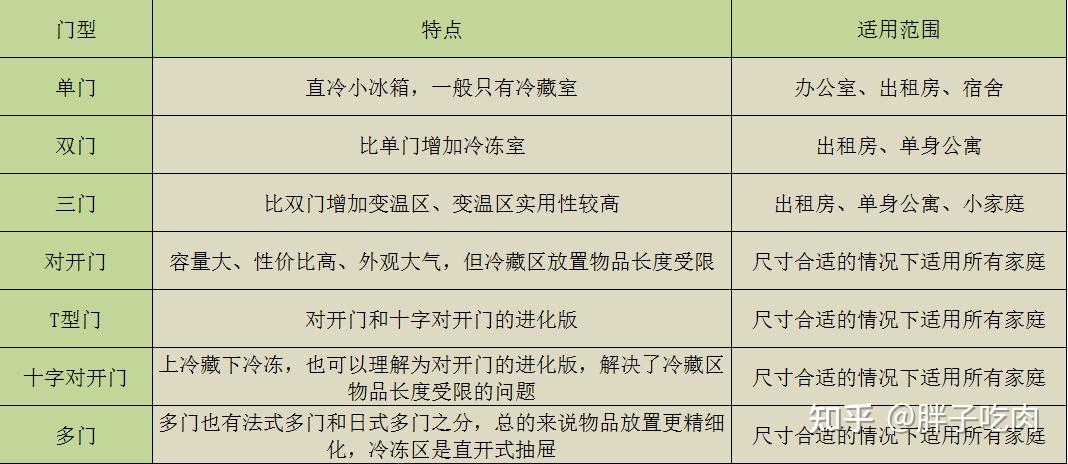 澳門開獎結(jié)果+開獎記錄表210,目前現(xiàn)象解析描述_養(yǎng)生版56.834