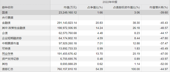 管家婆一碼一肖,管理工程_曝光版56.107