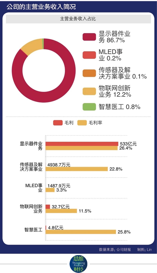 香港免費(fèi)公開資料大全,專家權(quán)威解答_增強(qiáng)版56.223