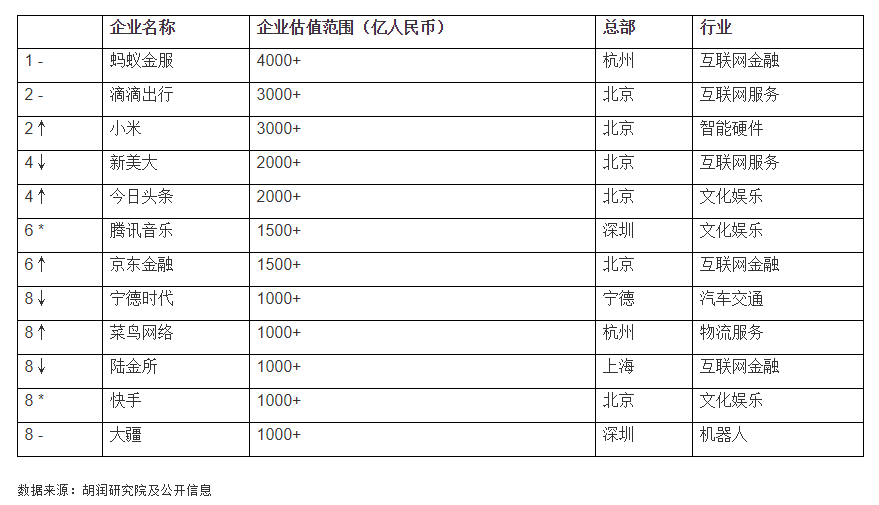 0149552.cσm查詢最快開獎(jiǎng)149552,快速處理計(jì)劃_開放版9.577