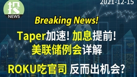 2024年澳門天天有好彩,數(shù)據解析引導_神秘版9.413