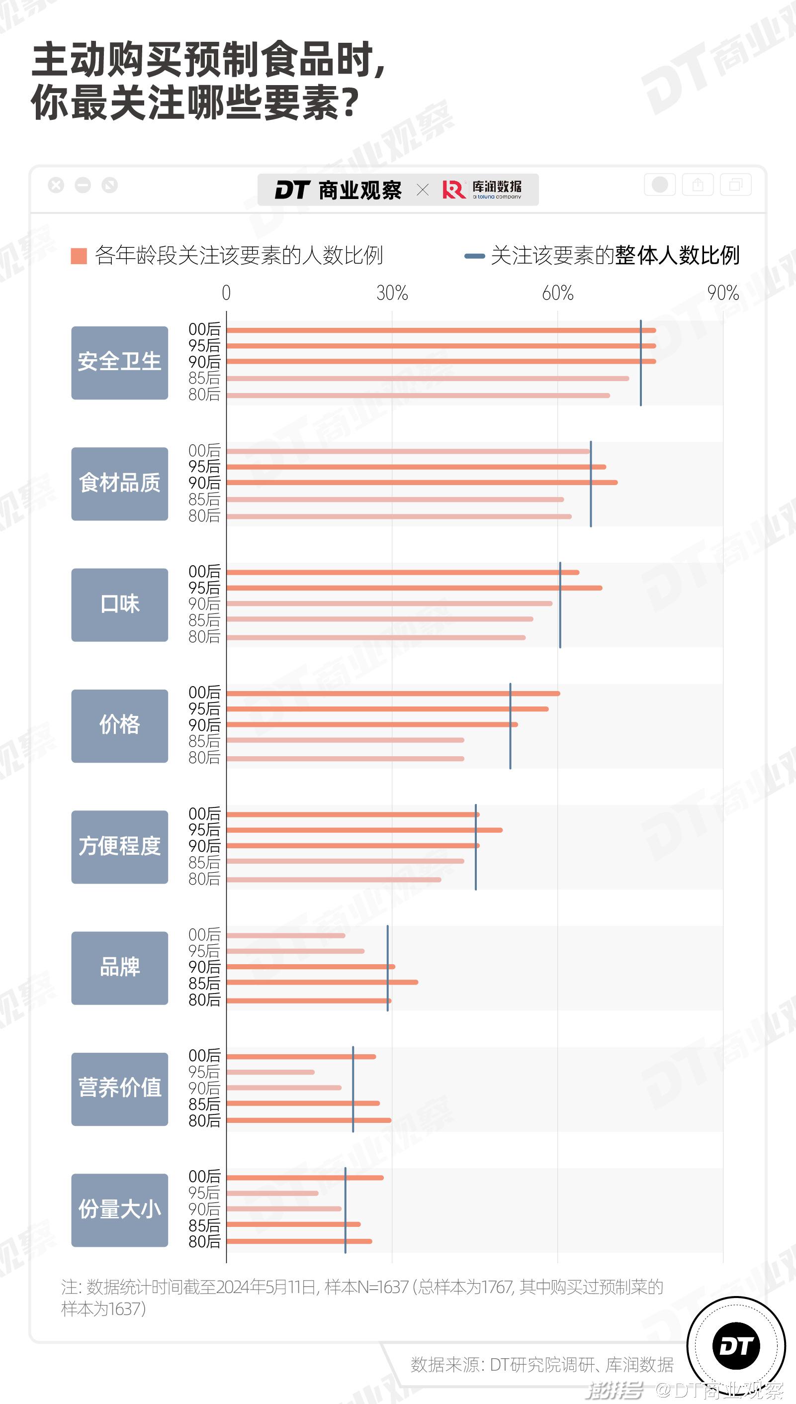 2024新澳最精準(zhǔn)資料大全,專業(yè)數(shù)據(jù)點(diǎn)明方法_文化版9.720