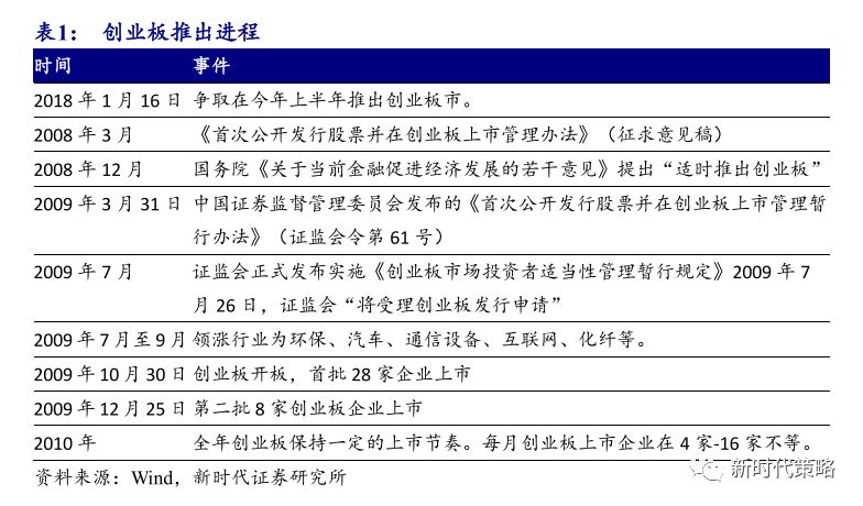 2024新澳門天天開(kāi)好彩,實(shí)地驗(yàn)證研究方案_攜帶版9.161