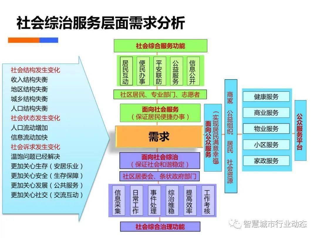 2024新澳門正版免費(fèi)資本車,綜合計(jì)劃評(píng)估_清新版9.396