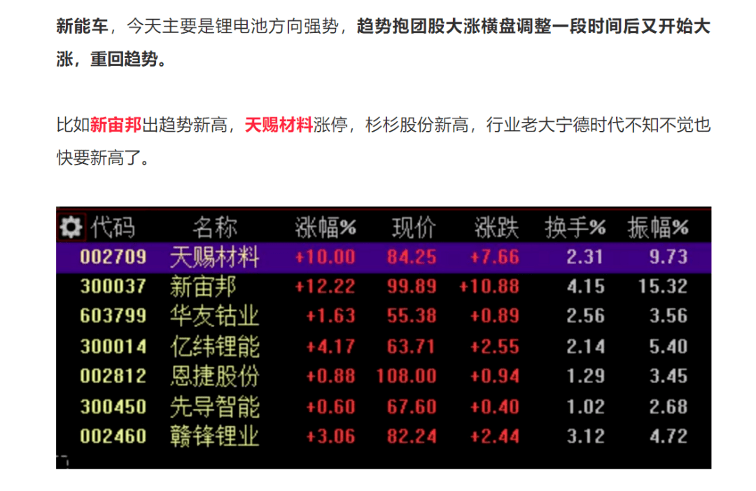 2024澳門今天特馬開(kāi)什么,數(shù)據(jù)引導(dǎo)設(shè)計(jì)方法_業(yè)界版9.488