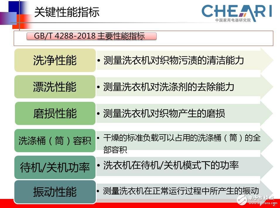 4949澳門精準(zhǔn)免費(fèi)大全功能介紹,案例實(shí)證分析_結(jié)合版9.271