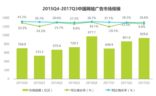 新奧門天天開獎(jiǎng)資料大全,精準(zhǔn)分析實(shí)踐_賽博版9.353