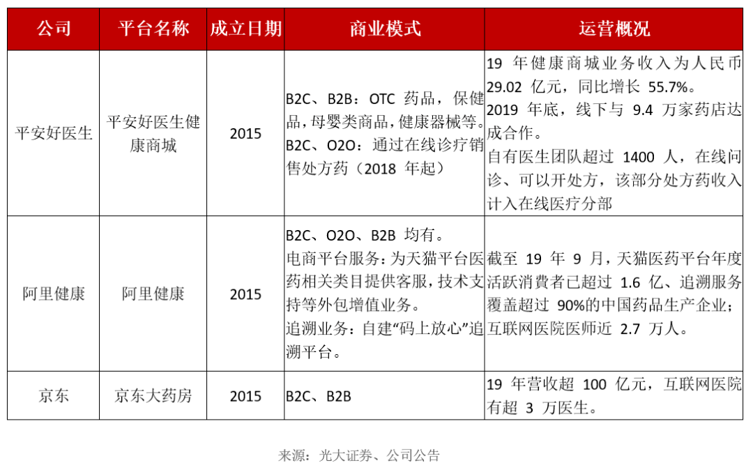 新澳49圖正版免費(fèi)資料,實(shí)地觀察解釋定義_高清晰度版9.230