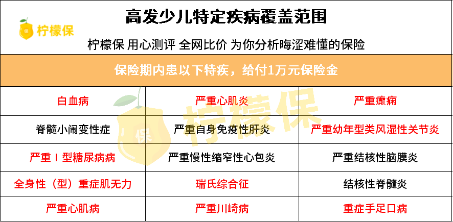 新澳門一碼一碼100準(zhǔn)確新,擔(dān)保計劃執(zhí)行法策略_兒童版9.229