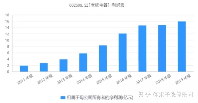 新澳門(mén)中特期期精準(zhǔn),深度研究解析_攜帶版9.362