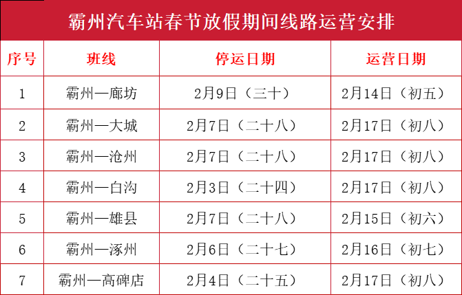 澳門一碼一碼100準(zhǔn)確,執(zhí)行驗證計劃_Tablet9.487