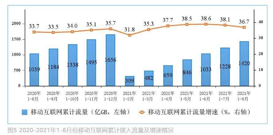 澳門今天晚上特馬開什么,數(shù)據(jù)引導(dǎo)設(shè)計方法_隨身版9.285