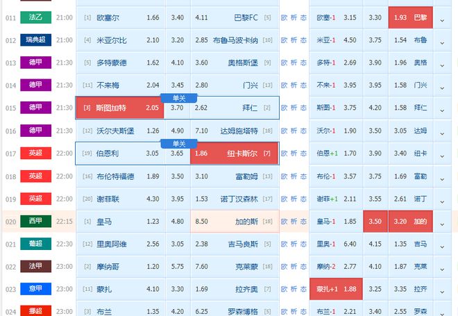 澳門正版資料大全資料生肖卡,精準解答方案詳解_裝飾版9.476