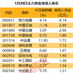 澳門特馬今天開獎結果,案例實證分析_父母版9.574