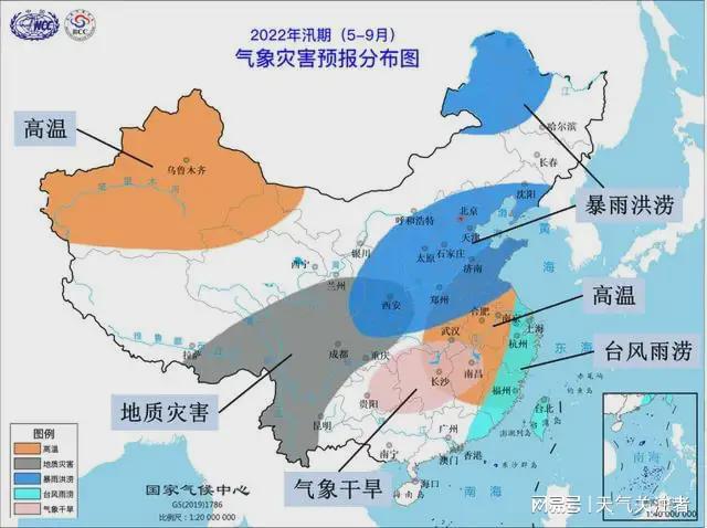 中國最新局勢,中國最新局勢，深入分析與個人觀點