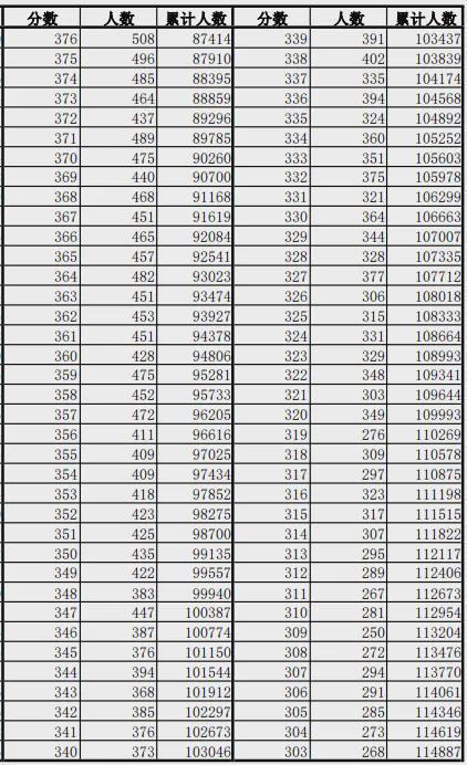 潮汐表2023最新更新，潮汐中的友情與家的溫馨時(shí)刻