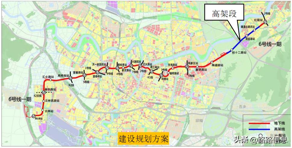 寧波地鐵最新時間表揭秘更新！