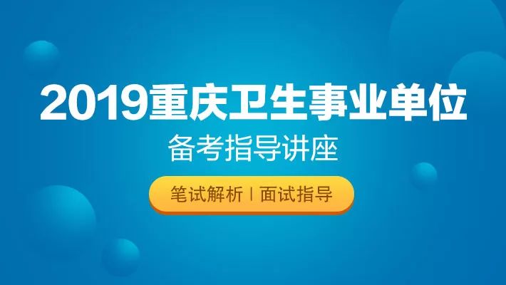 今時(shí)訊最新招聘信息，把握時(shí)代脈搏，洞悉行業(yè)風(fēng)向標(biāo)