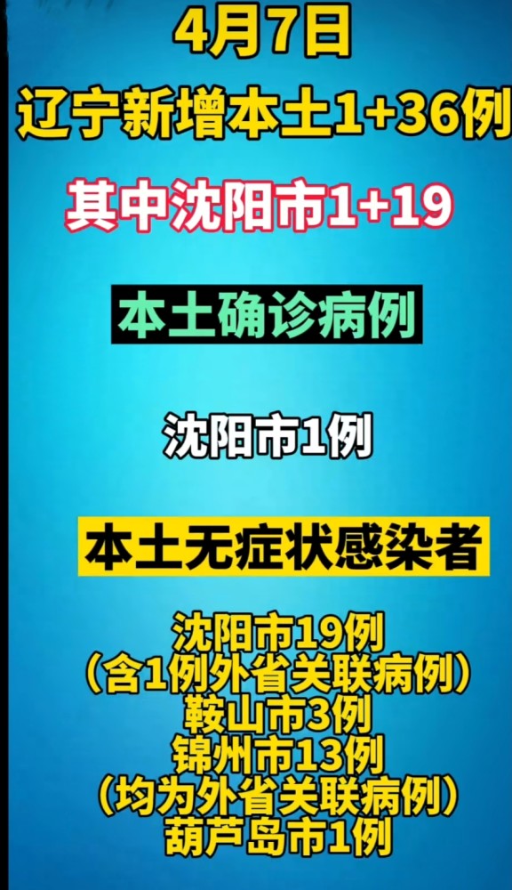 遼寧疫情最新消息今日更新，大自然呼喚共同探索寧?kù)o之美