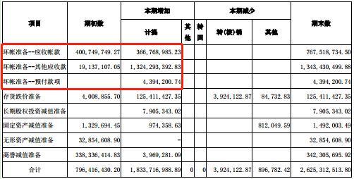 千山藥機(jī)最新動(dòng)態(tài)，自然美景的探索之旅啟動(dòng)