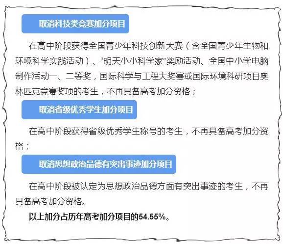 教育部最新政策引領(lǐng)科技教育革新，全新高科技產(chǎn)品登場(chǎng)引領(lǐng)革新潮流！