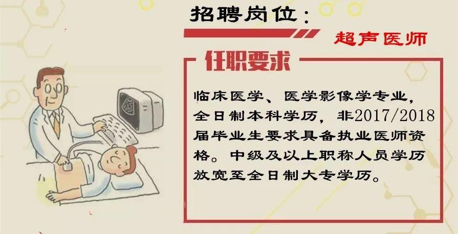 蕭山最新招聘,蕭山最新招聘，科技革新，引領(lǐng)未來職場(chǎng)新風(fēng)尚