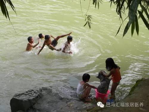 遠離非法色情內(nèi)容，追求健康生活方式與旅游的樂趣，（注，此標(biāo)題僅根據(jù)您提供的內(nèi)容進行生成，實際標(biāo)題可能需要根據(jù)具體情境進行調(diào)整。）